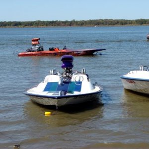 Tawakoni_pics_032.JPG