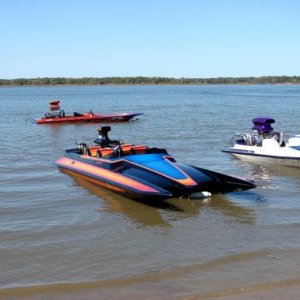 Tawakoni_pics_042.JPG