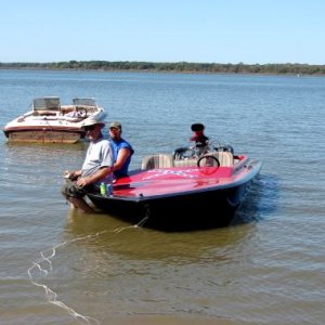 Tawakoni_pics_050.JPG