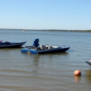 Tawakoni_pics_052.JPG