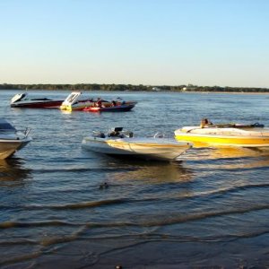 Tawakoni_pics_122.JPG