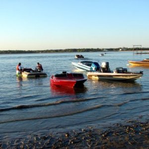 Tawakoni_pics_133.JPG