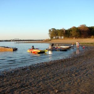 Tawakoni_pics_134.JPG