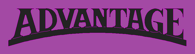 Advantage-art.png