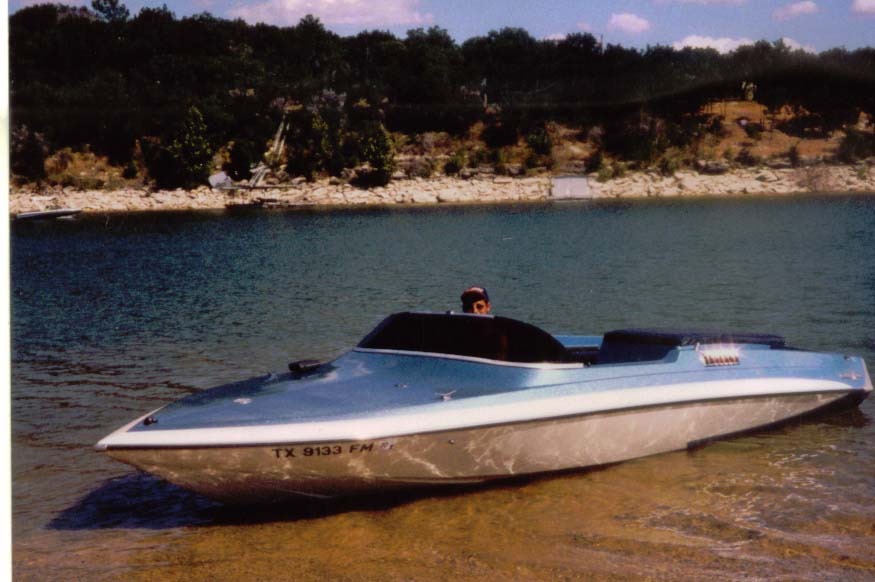 boat_3.jpg