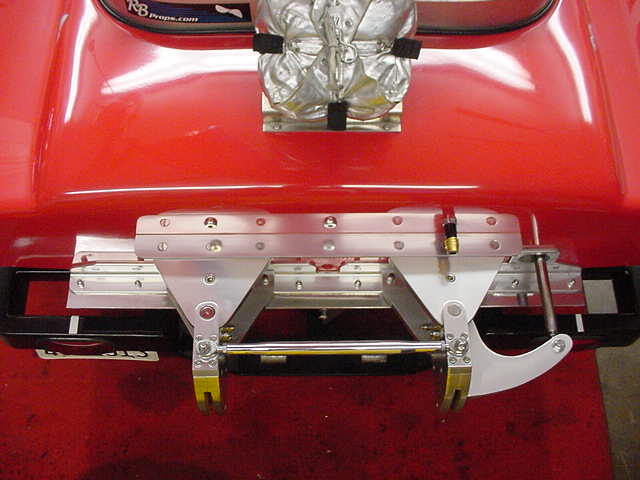 chute_pack_and_dual_steering_from_hi_rear.JPG