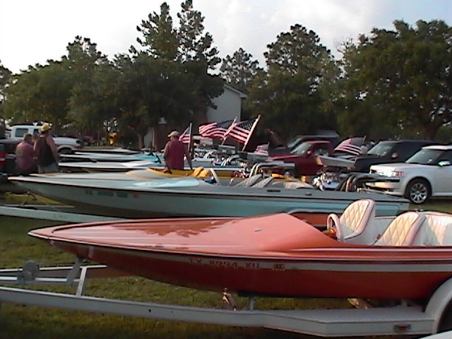 DVC00188.JPG