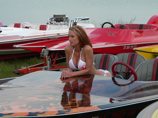 Hotboats_and_babes_274.jpg