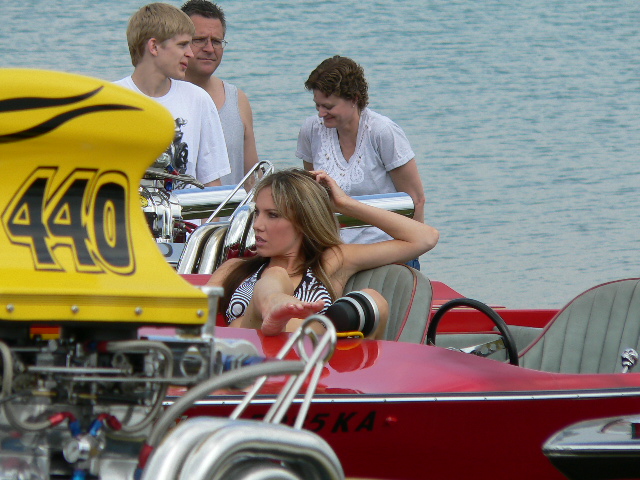 Hotboats_and_babes_287.jpg