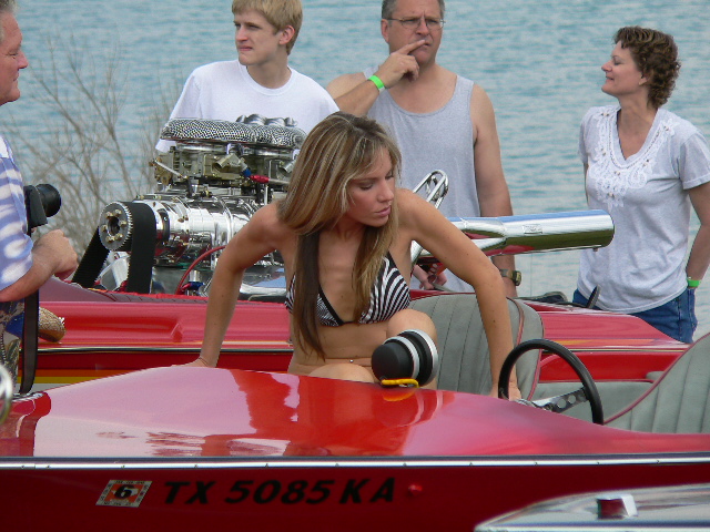 Hotboats_and_babes_289.jpg