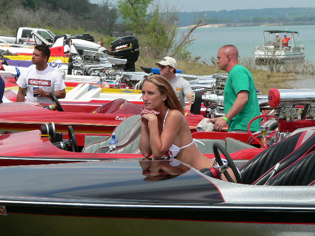 Hotboats_and_babes_341.jpg