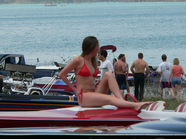 Hotboats_and_babes_378.jpg