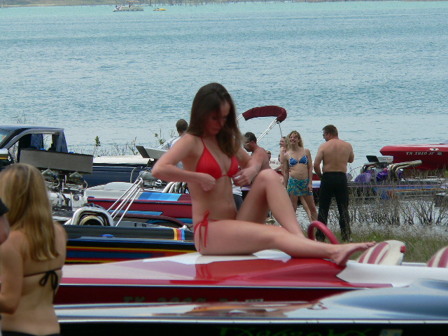 Hotboats_and_babes_379.jpg