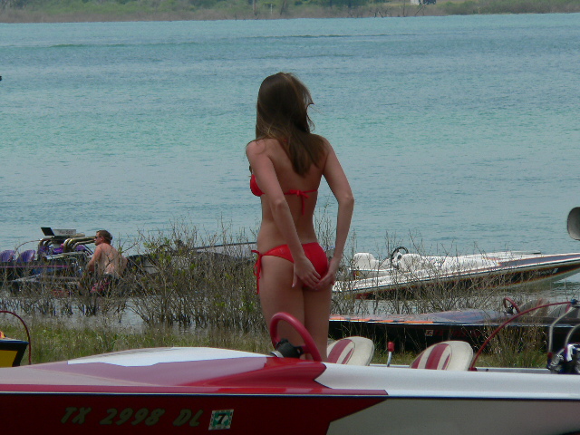 Hotboats_and_babes_382.jpg