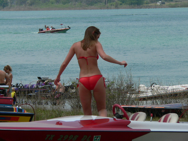 Hotboats_and_babes_383.jpg