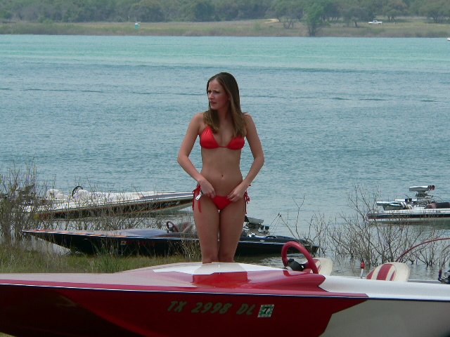 Hotboats_and_babes_386.jpg