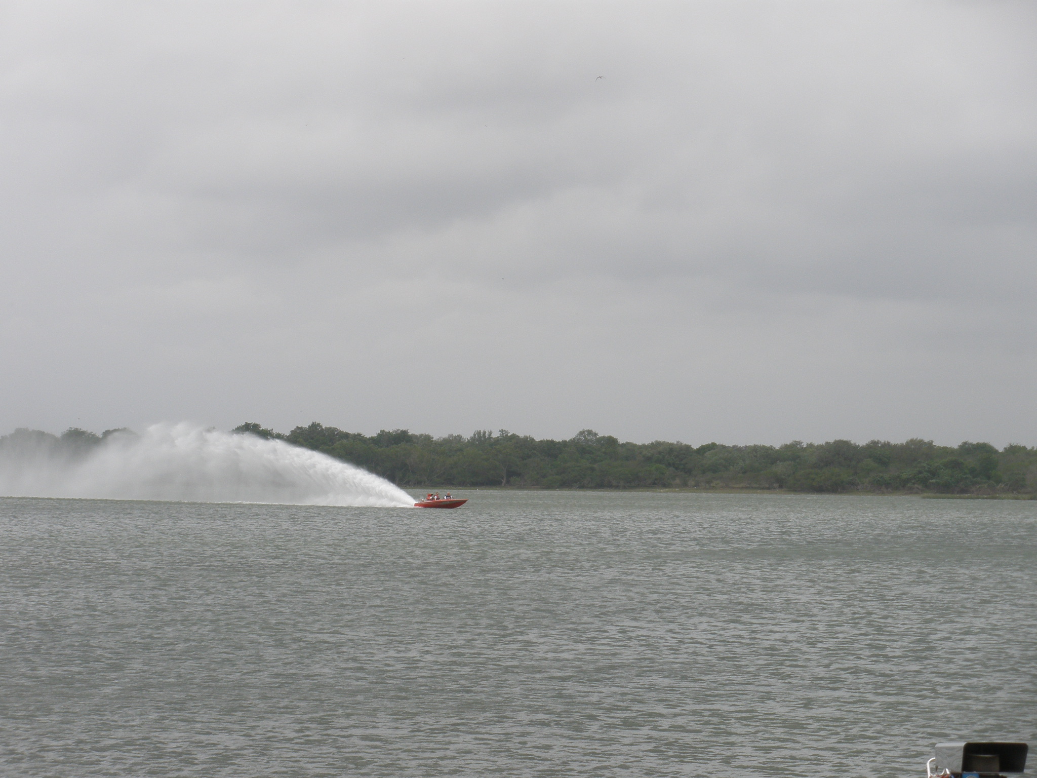 Hydrofest_09_005.jpg