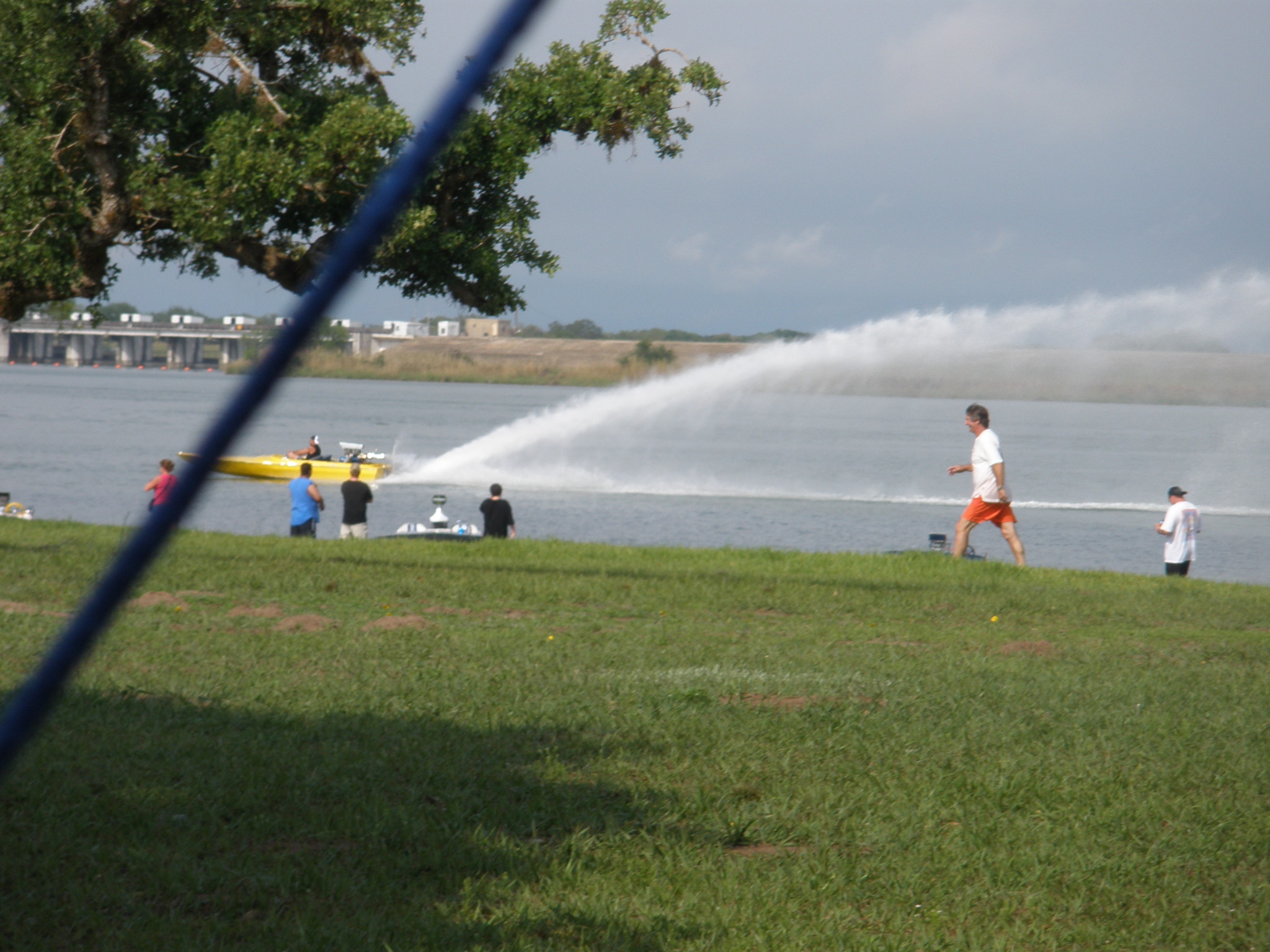 Hydrofest_09_034.jpg