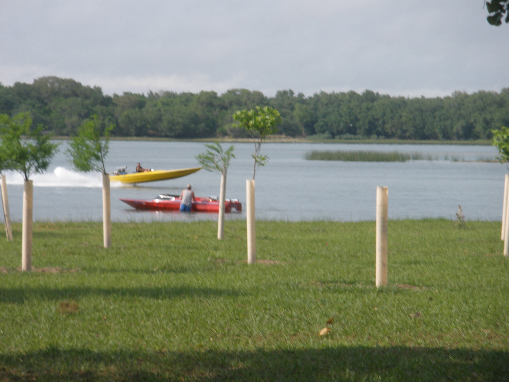 Hydrofest_09_036.jpg