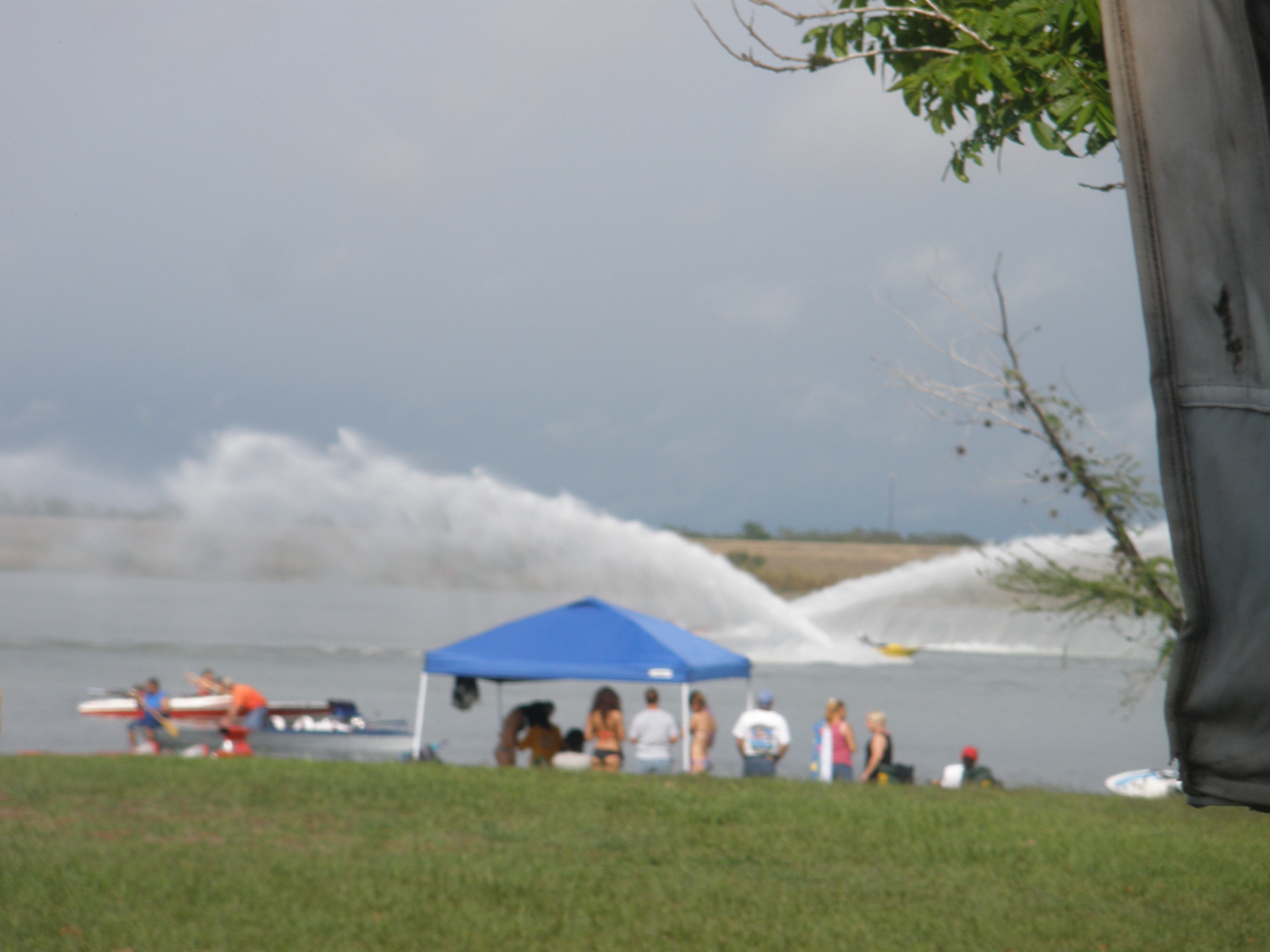 Hydrofest_09_037.jpg