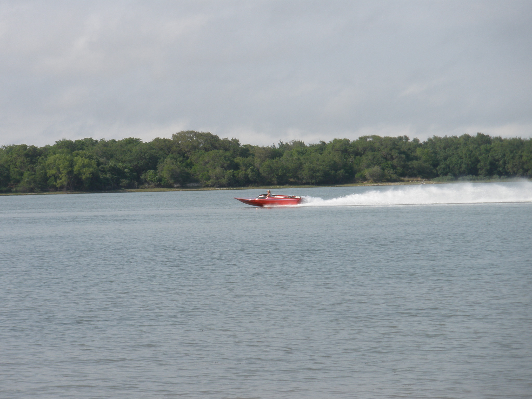 Hydrofest_09_040.jpg