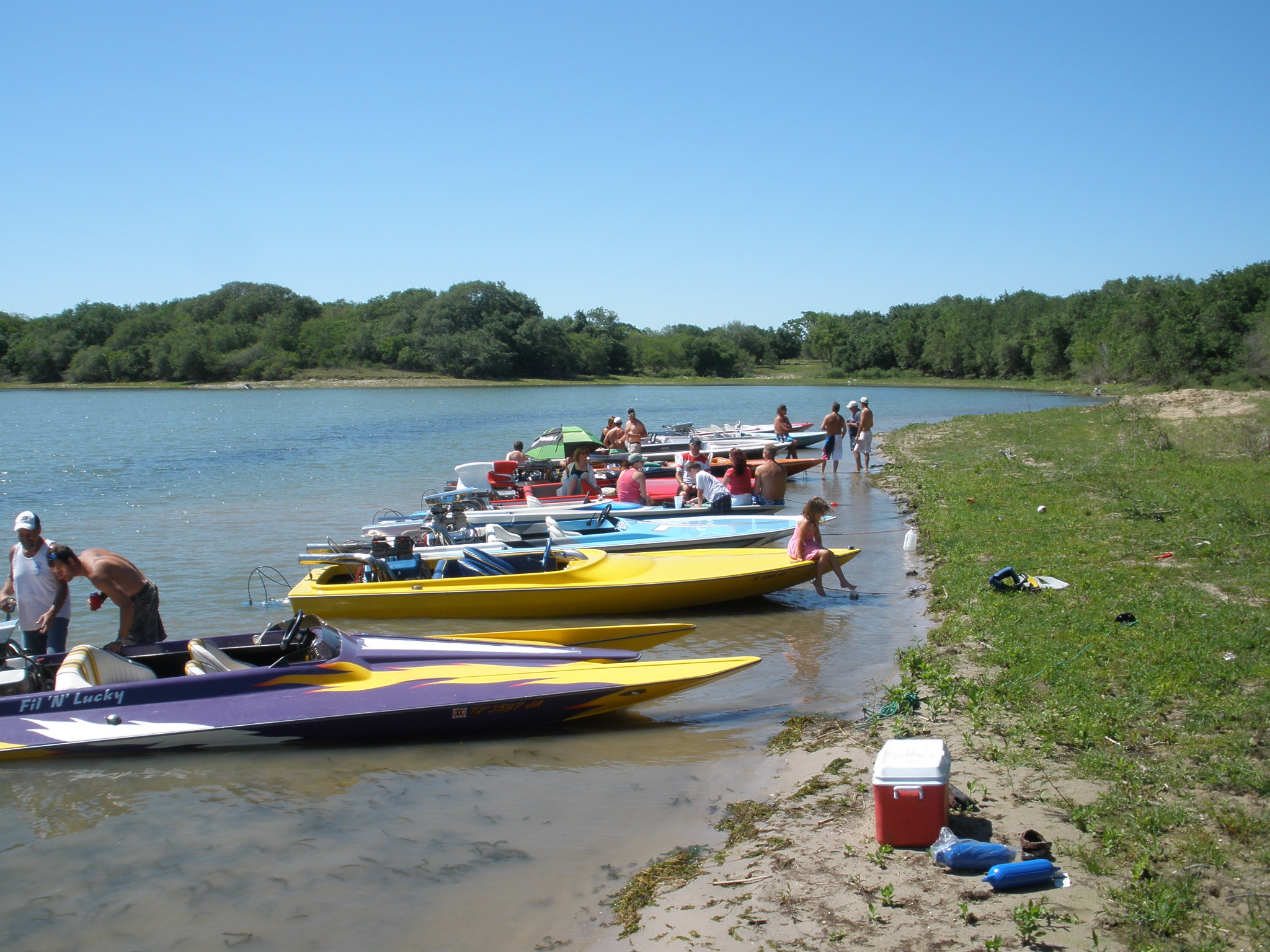 Hydrofest_09_058.jpg