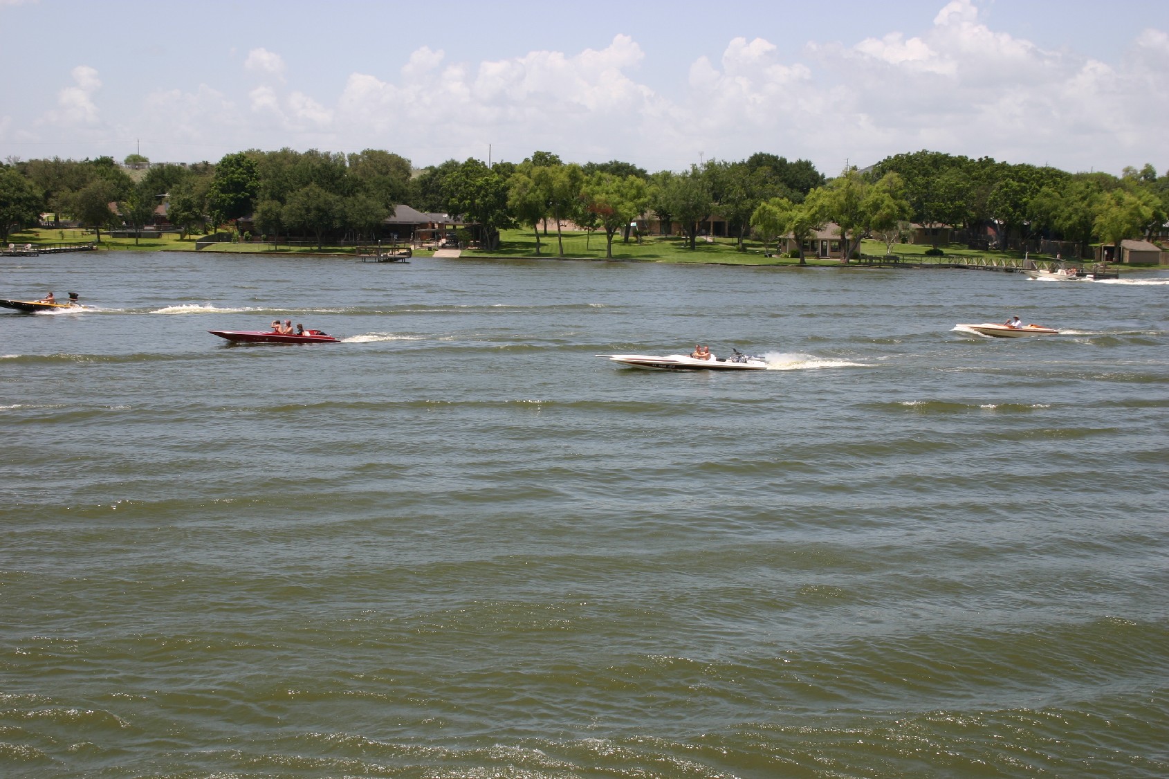 Jetfest_2010_003.jpg