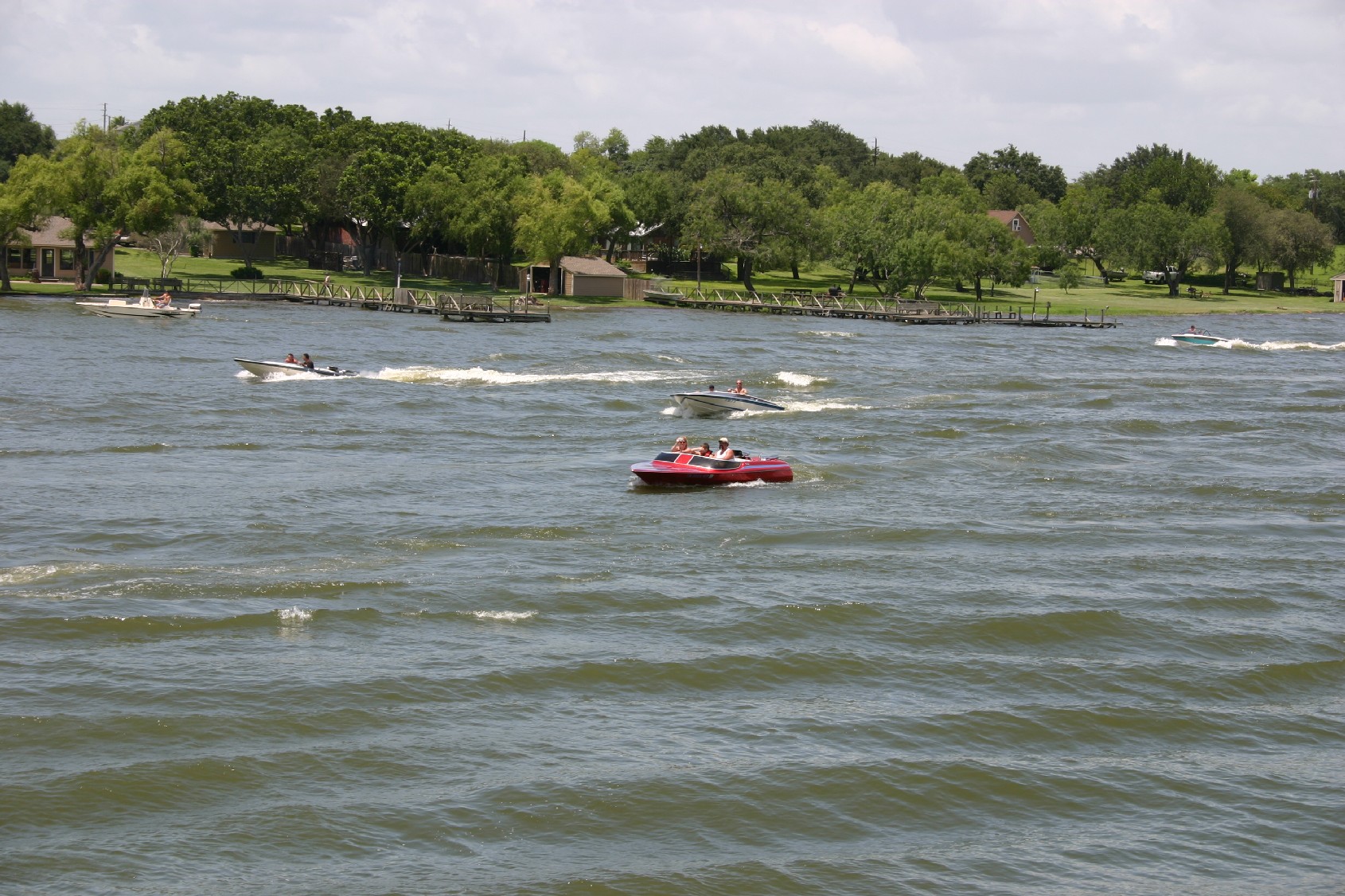 Jetfest_2010_005.jpg