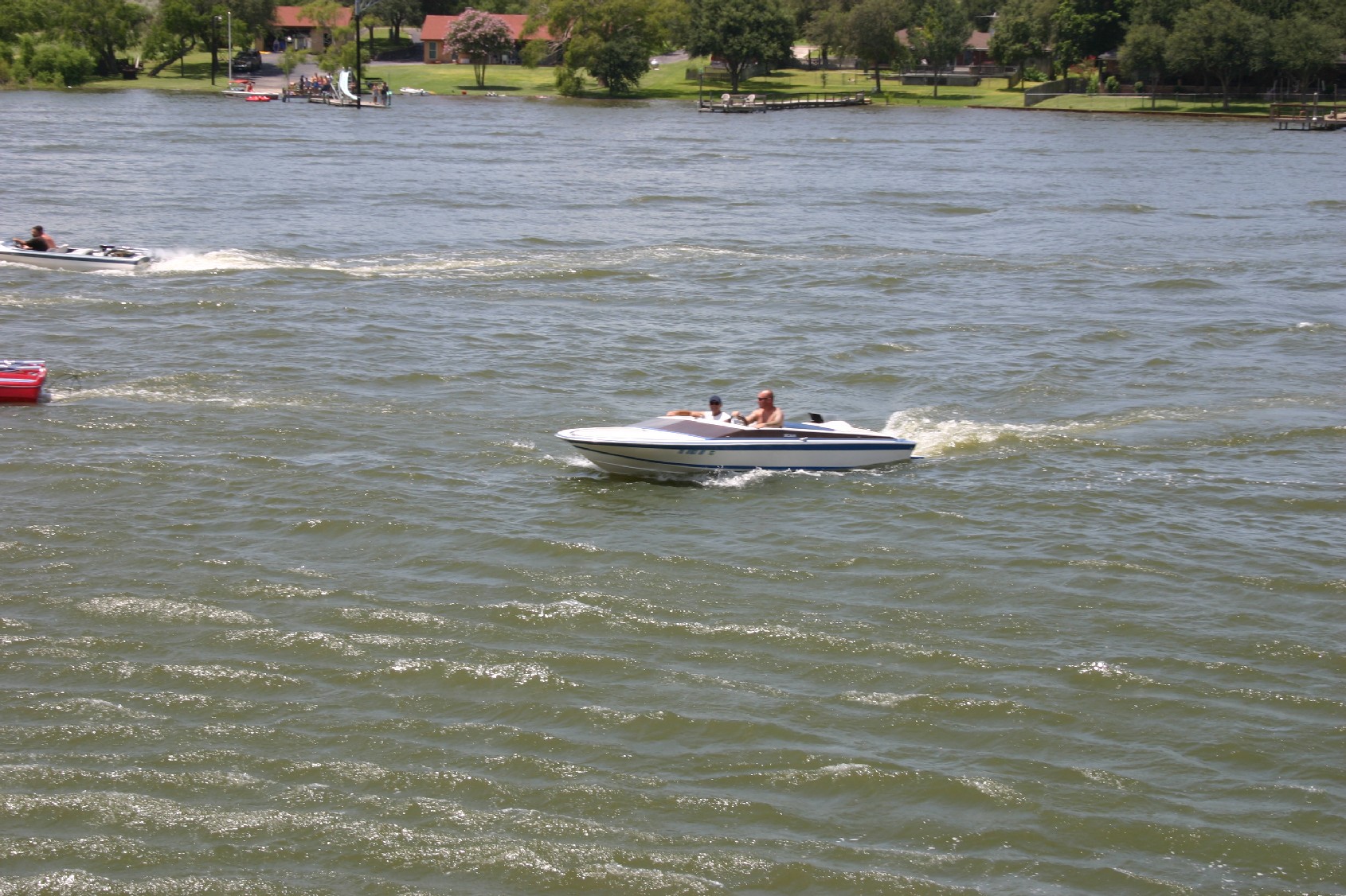 Jetfest_2010_008.jpg