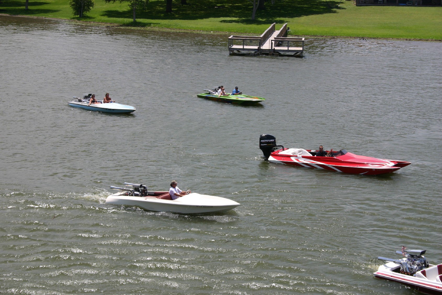 Jetfest_2010_025.jpg