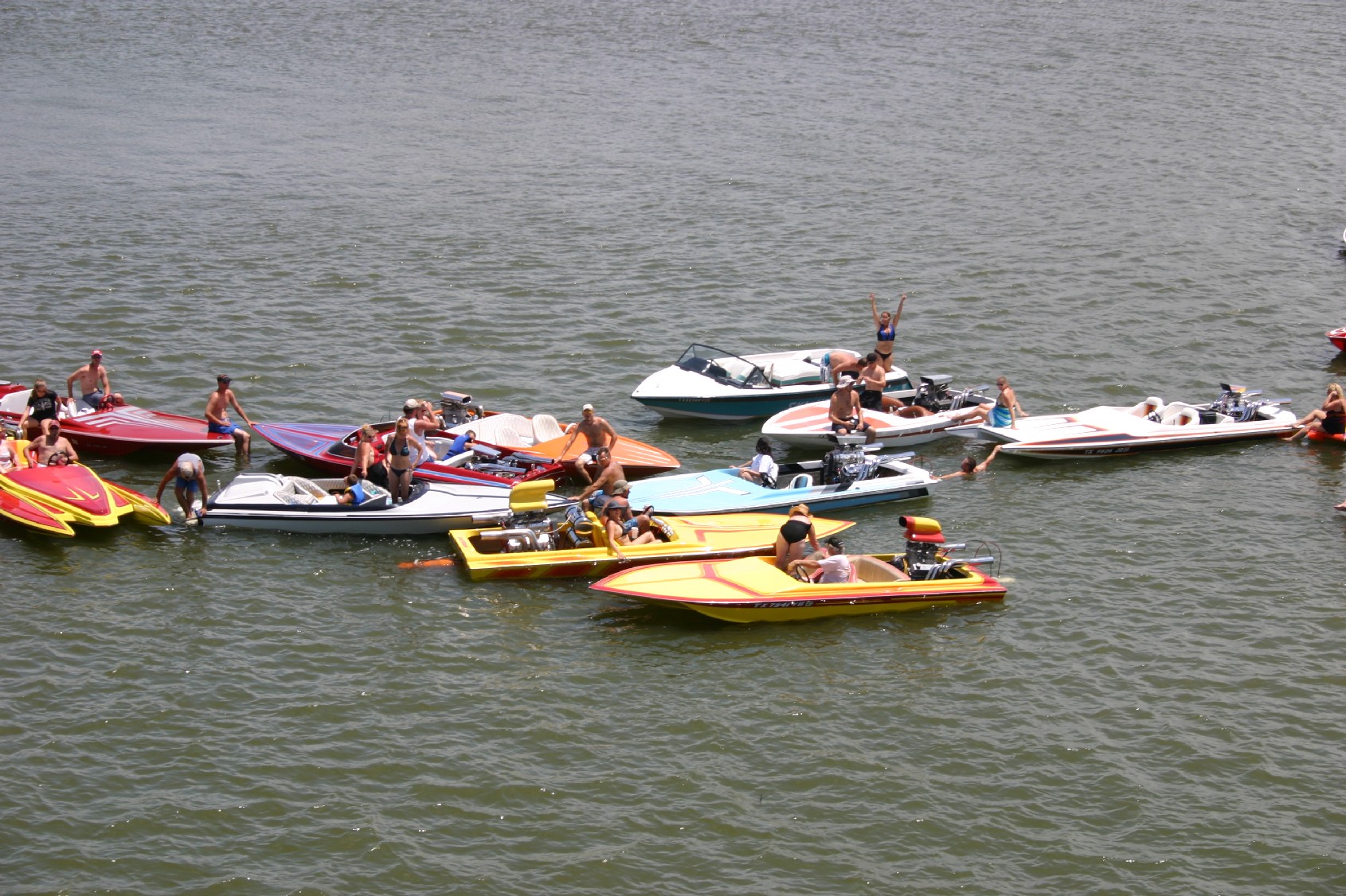 Jetfest_2010_034.jpg