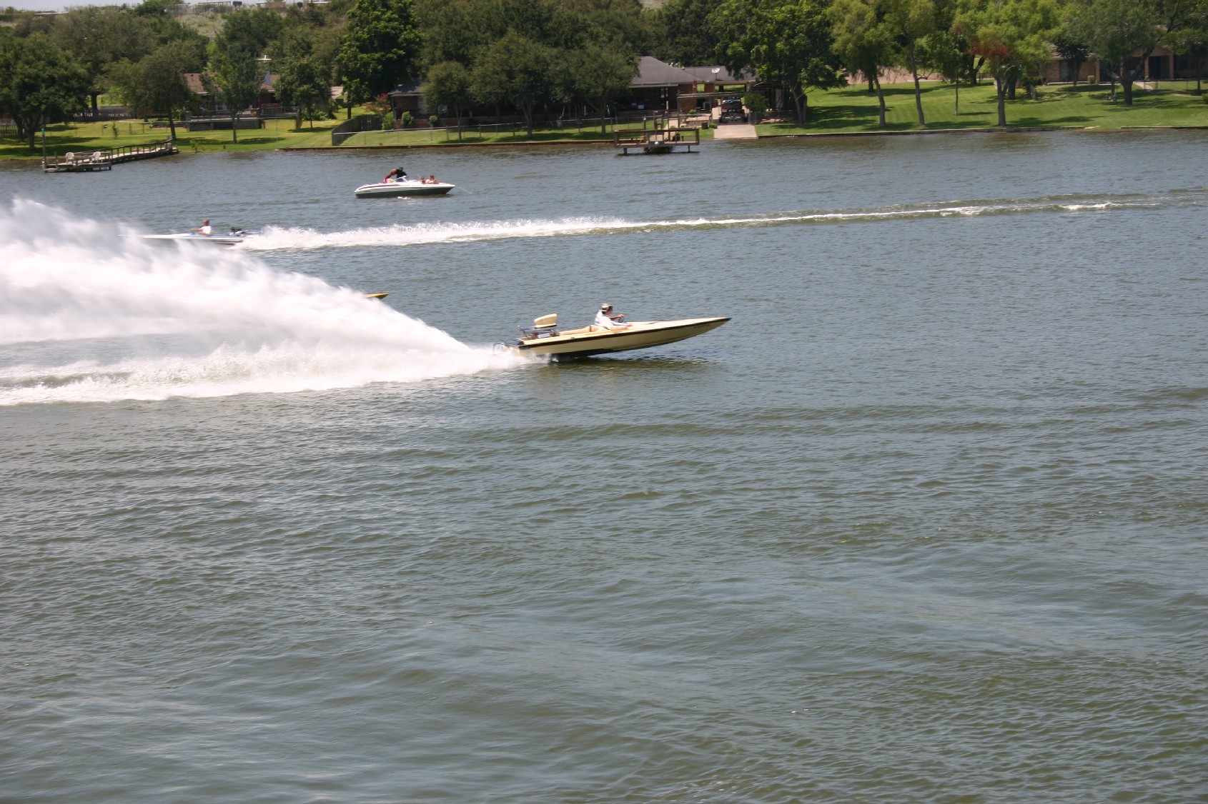 Jetfest_2010_043.jpg