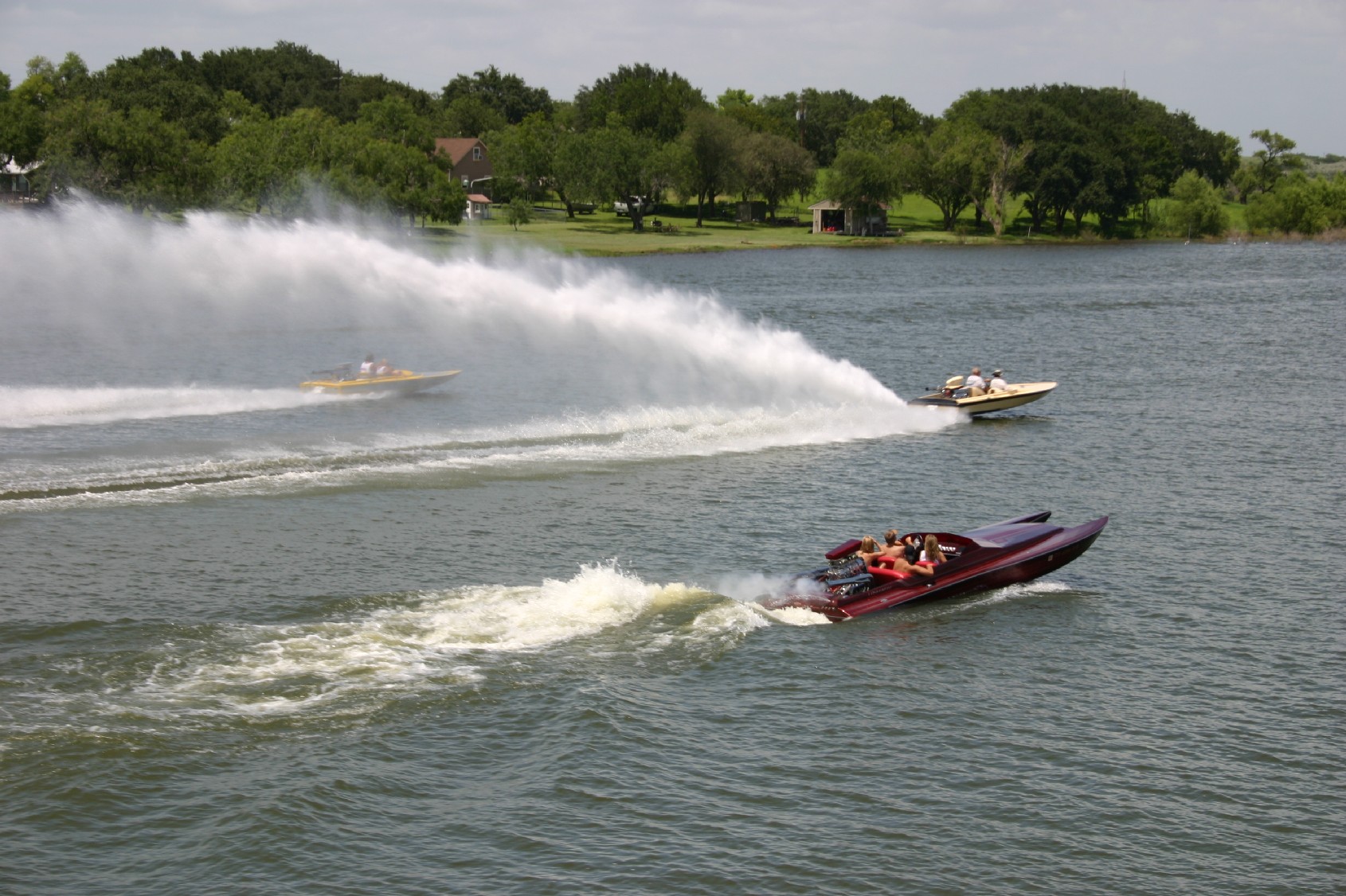 Jetfest_2010_044.jpg