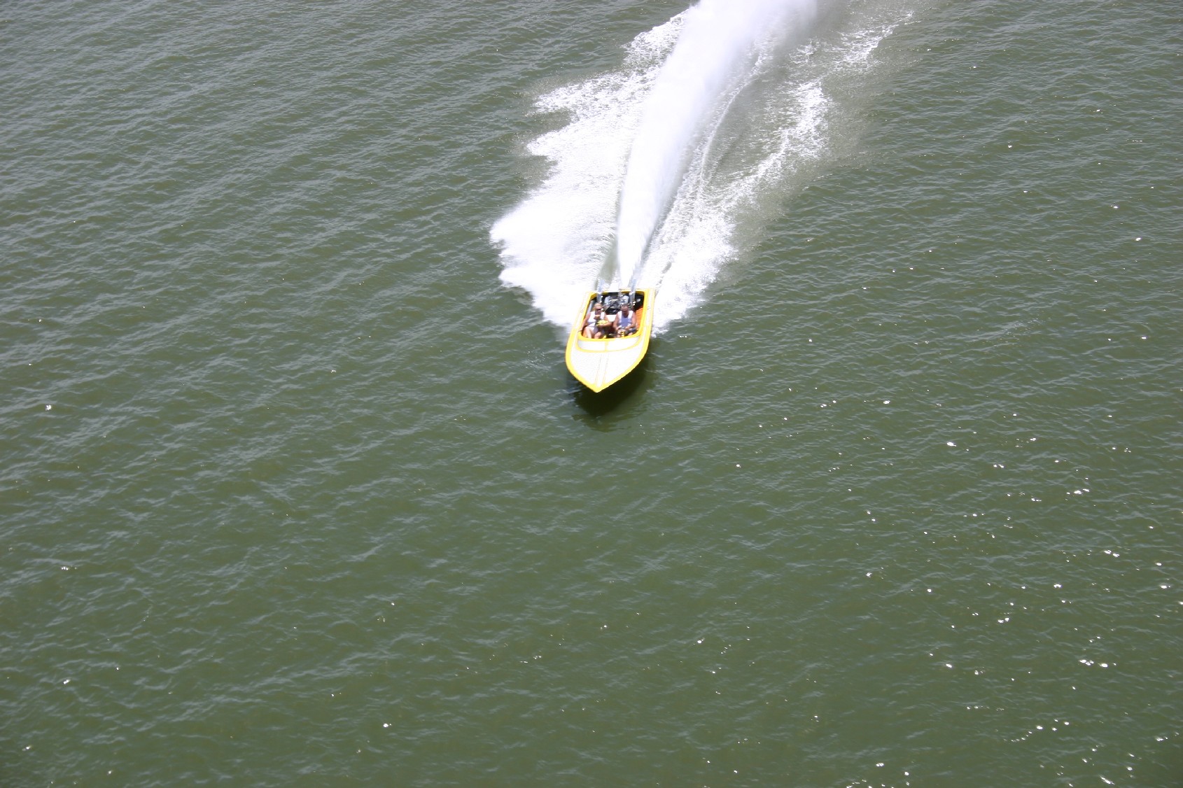 Jetfest_2010_047.jpg