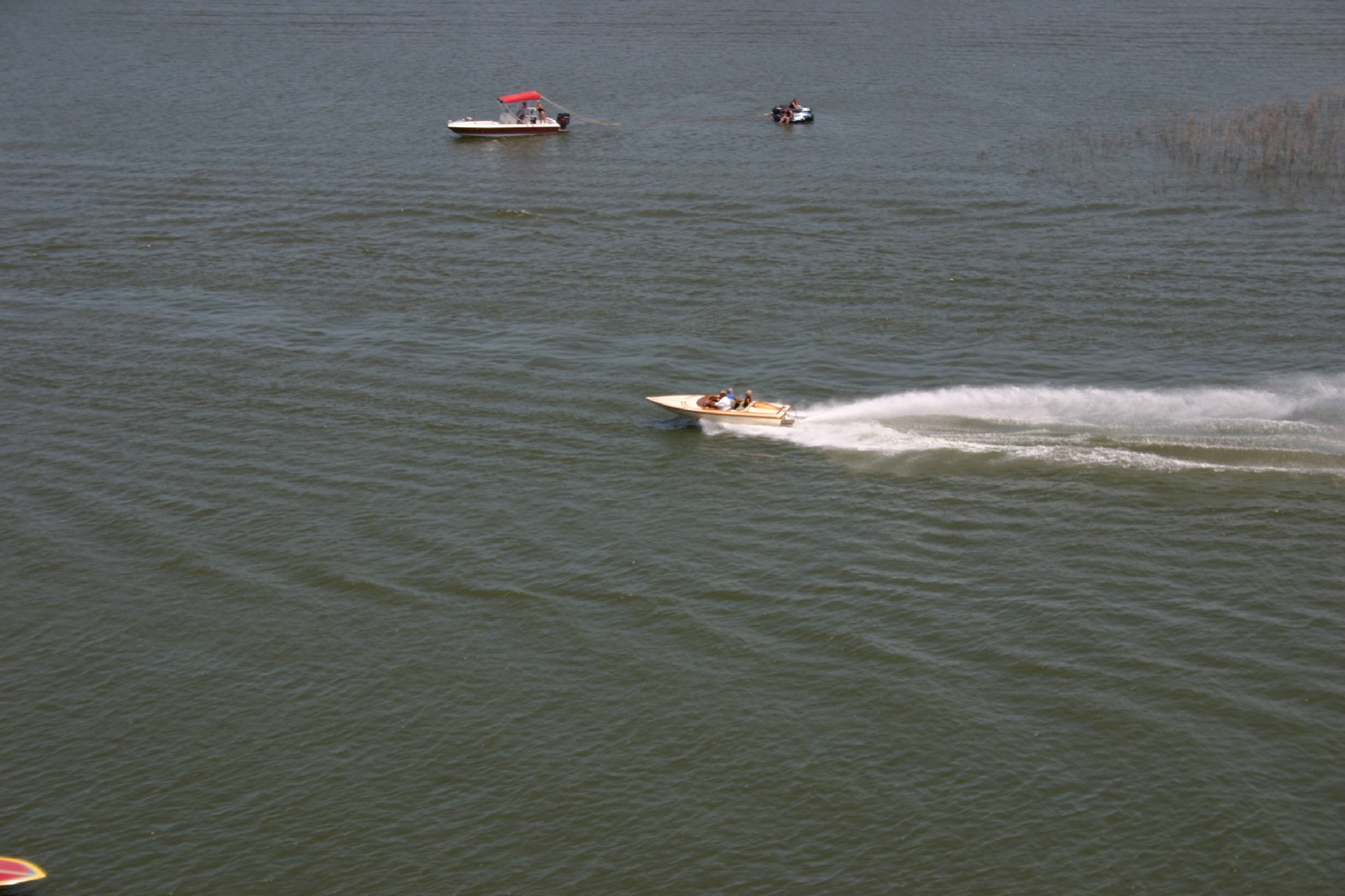 Jetfest_2010_048.jpg