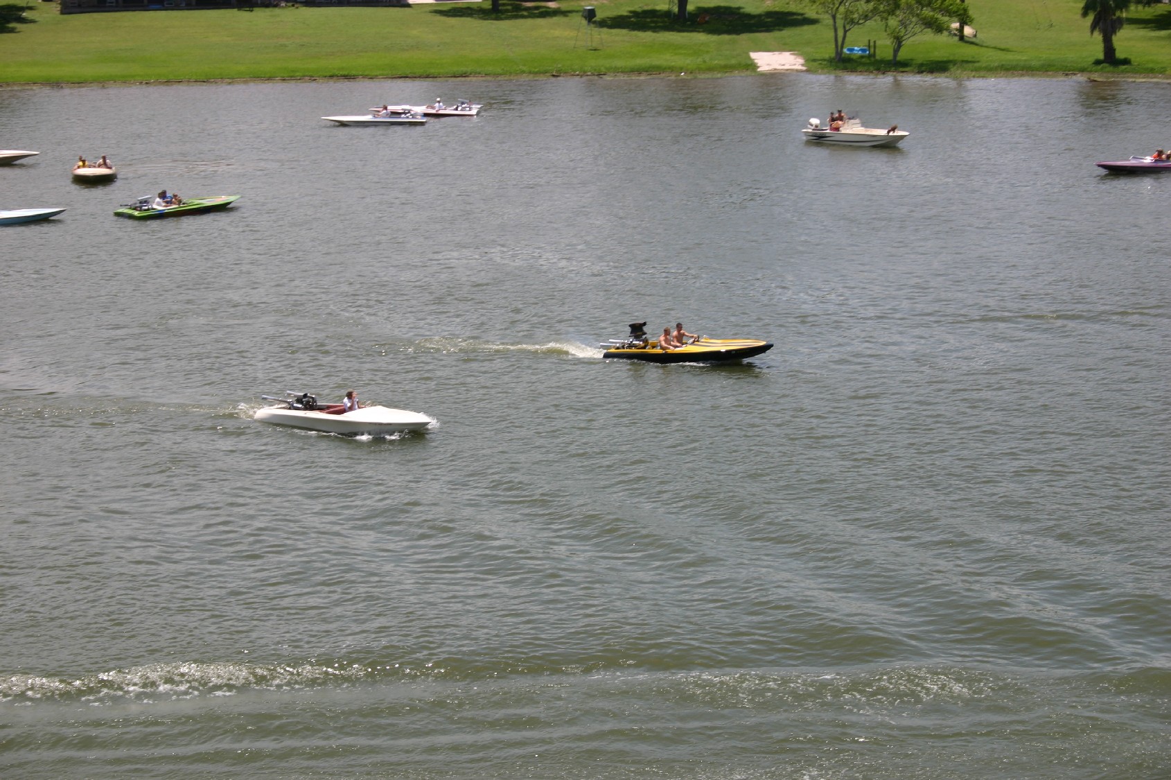 Jetfest_2010_049.jpg