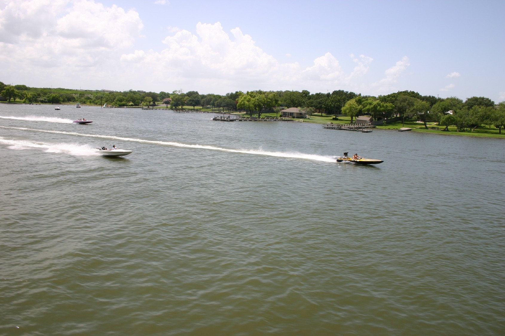 Jetfest_2010_053.jpg