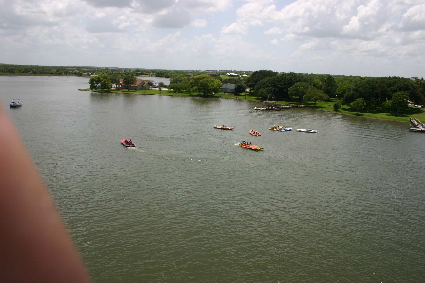 Jetfest_2010_062.jpg