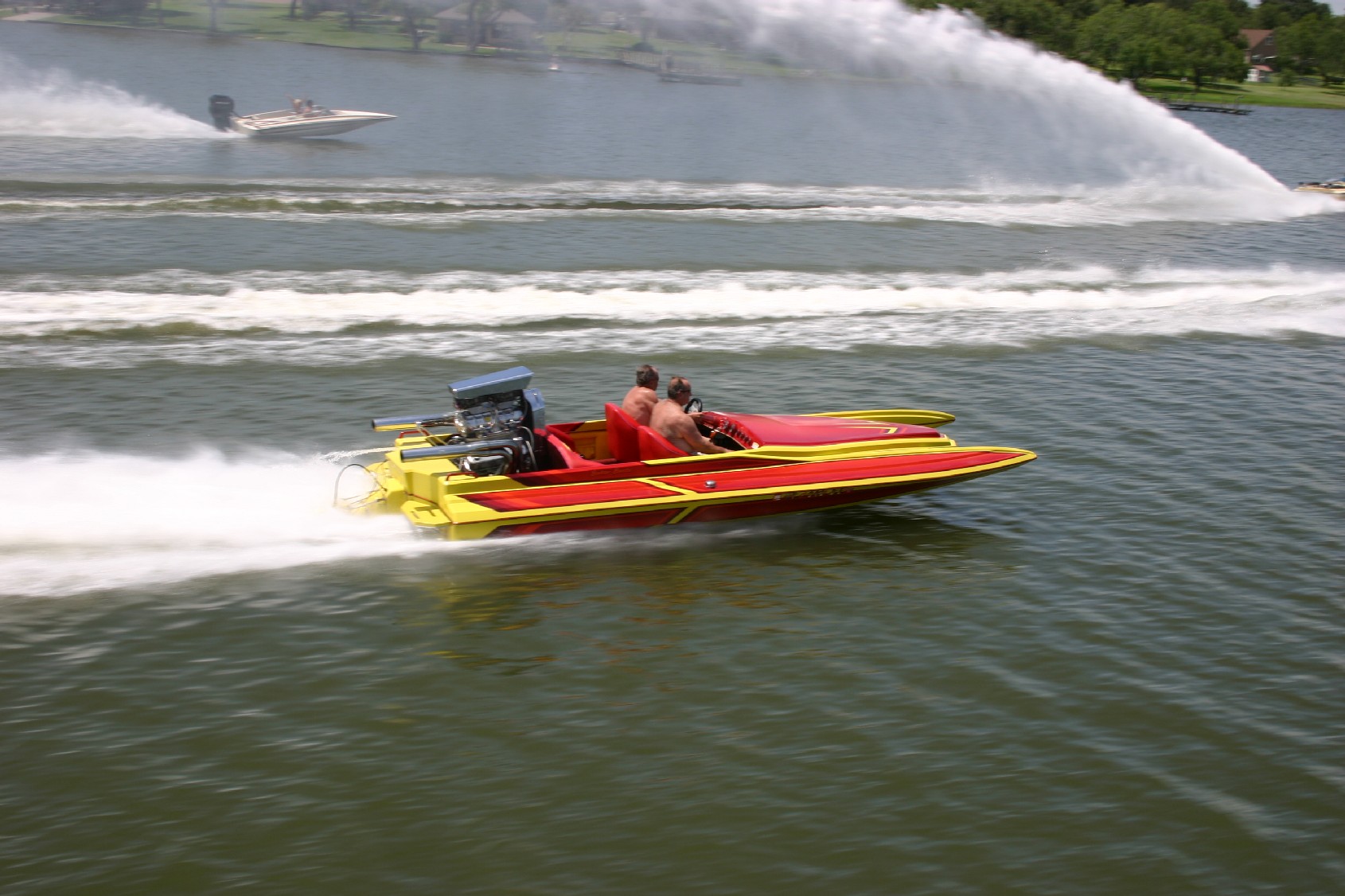 Jetfest_2010_064.jpg