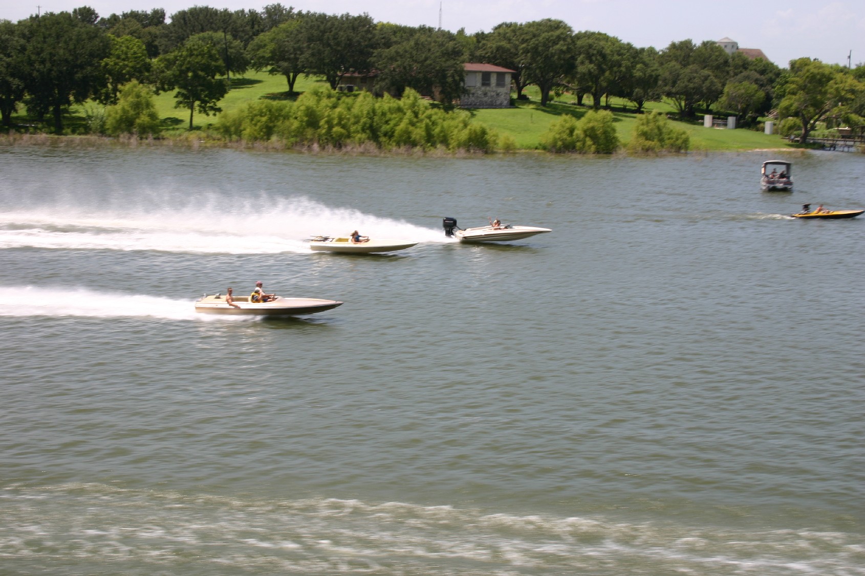 Jetfest_2010_066.jpg