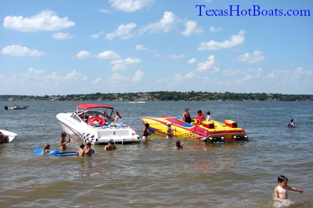 Lake_Granbury_8-05-07_001.jpg