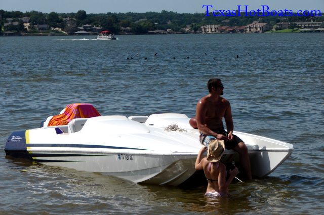 Lake_Granbury_8-05-07_002.jpg