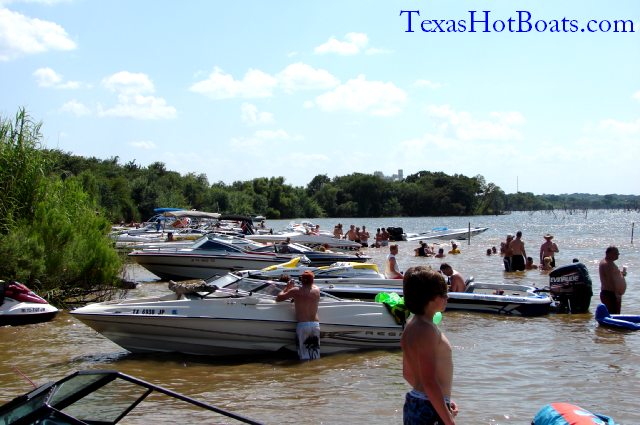 Lake_Granbury_8-05-07_004.jpg