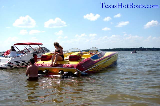 Lake_Granbury_8-05-07_006.jpg