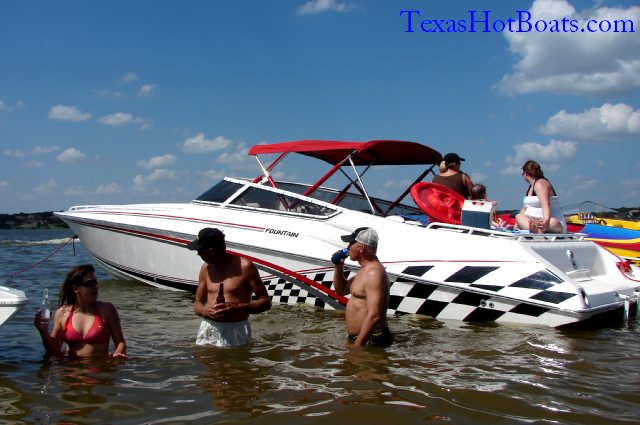 Lake_Granbury_8-05-07_014.jpg