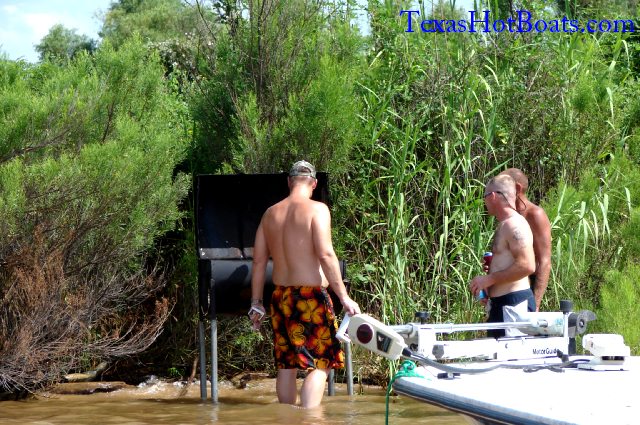 Lake_Granbury_8-05-07_031.jpg