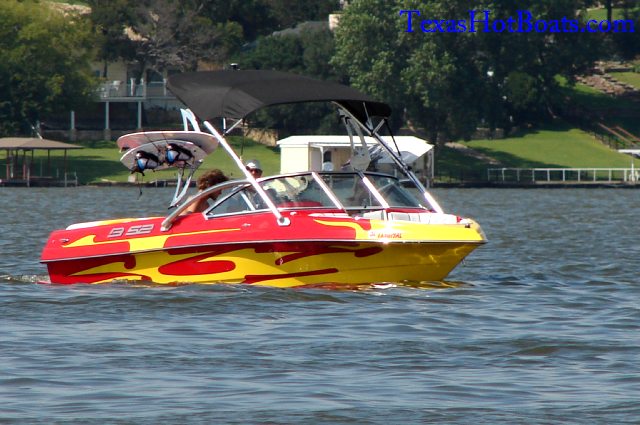 Lake_Granbury_8-05-07_037.jpg