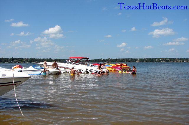 Lake_Granbury_8-05-07_038.jpg