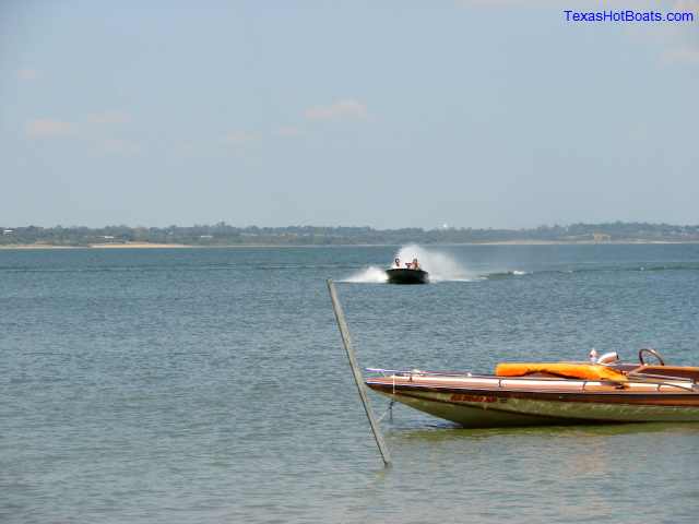 NTJBC_Lake_Lavon_Labor_Day_001.JPG