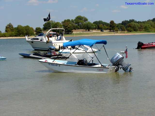 NTJBC_Lake_Lavon_Labor_Day_002.JPG